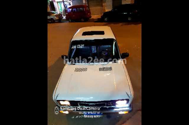 128 فيات الإسكندرية أبيض 3600598 سيارات مستعملة للبيع هتلاقى