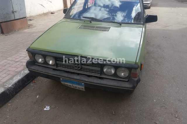 سيارة بولونيز للبيع 3600963 سيارات مستعملة للبيع هتلاقى
