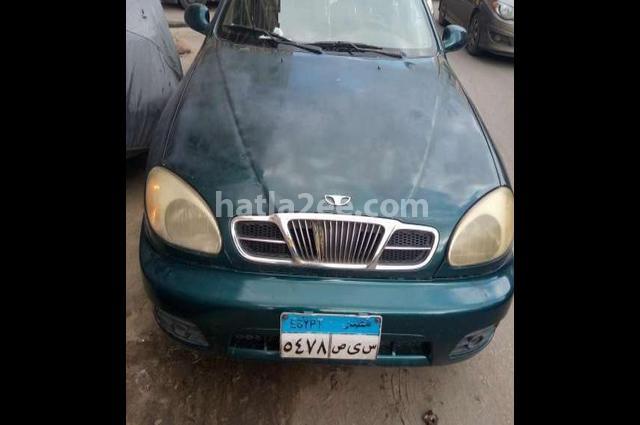 دايو لاسيتي 2006 اتوماتيك Ex 1600 Cc وارد سيارات المعاقين بدمياط وبورسعيد فيسبوك