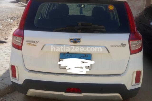 سياره للبيع مستعمله العبور Olx Egypt