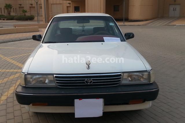 حراج الرياض للسيارات Riyadh Haraj Cars Home Facebook