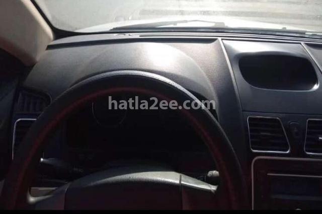 جيلي امجراند 7 2018 اوتوماتيك Base جديدة للبيع و بالتقسيط هتلاقى