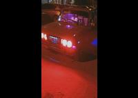 سيارات مستعملة فيات 125 1500 سي سي موديل 1976 3106867 نسخة المحمول Contactcars Com