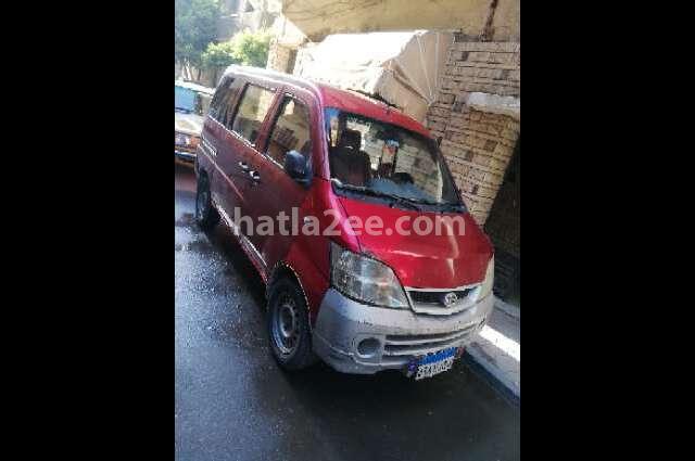سيارات مستعملة أيديا أيديا 1100 سي سي موديل 2019 3327099 نسخة المحمول Contactcars Com