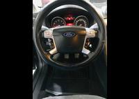 Ford O فورد في الإسكندرية موقع أوليكس للإعلانات المبوبة