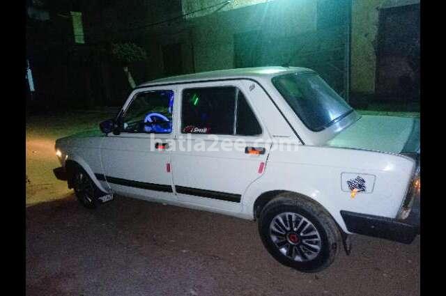 128 فيات الإسكندرية أبيض 3663285 سيارات مستعملة للبيع هتلاقى