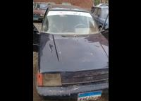 دايو زاز Daewoo Zaz مستعمله للبيع في مصر هتلاقى