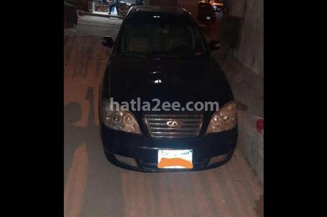 سياره اسبيرانزا ايه 620 موديل 2008 للبيع 3663573 سيارات مستعملة للبيع هتلاقى