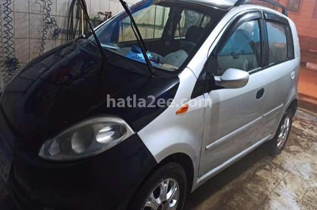 اسبيرانزا A113 موديل 2011 مانيوال 3663679 سيارات مستعملة للبيع هتلاقى