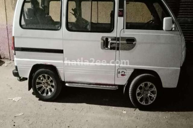 سوزوكي فان تومنايا 2012 للبيع 3663828 سيارات مستعملة للبيع هتلاقى