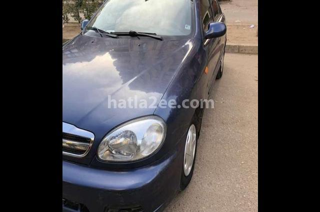 شيفروليه لانوس 2015 للبيع 3663868 سيارات مستعملة للبيع هتلاقى