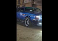 فولفو 244 Volvo مستعمله للبيع في مصر هتلاقى