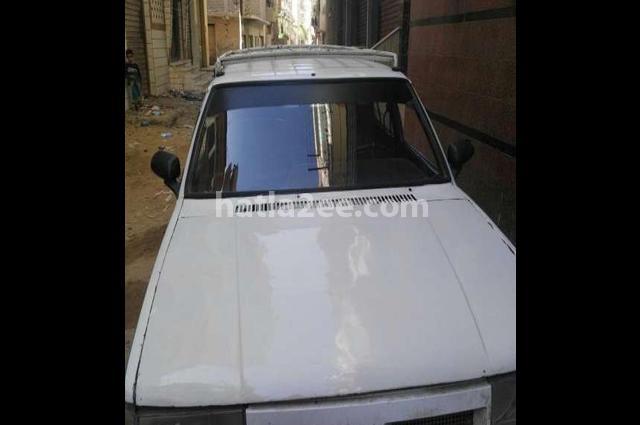للبيع تاكس شاهين لون ابيض 3664029 سيارات مستعملة للبيع هتلاقى