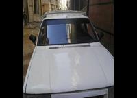 سيارة فيات شاهين Fiat Shahin مستعملة للبيع في الفيوم هتلاقى