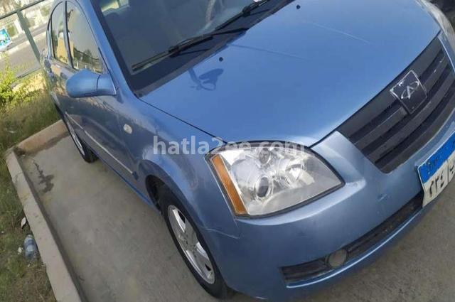سياره اسبيرانزا ايه 516 للبيع 3664080 سيارات مستعملة للبيع هتلاقى