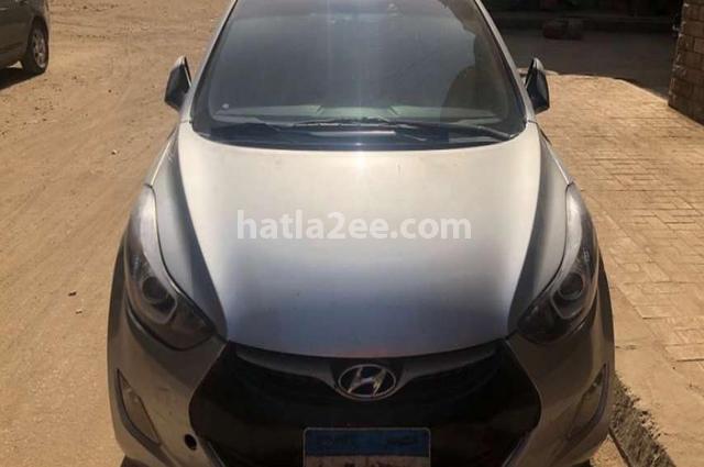 هيونداي النترا Md للبيع 3664165 سيارات مستعملة للبيع هتلاقى