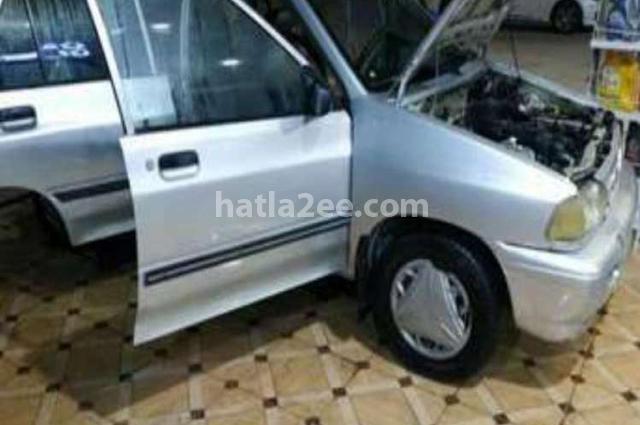للبيع كيا برايد 2002 اتوماتيك 3664207 سيارات مستعملة للبيع هتلاقى