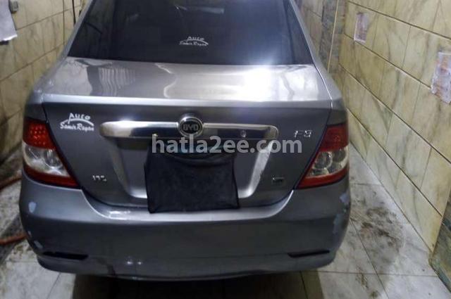Byd F3 موديل 2017 مانيوال 3664213 سيارات مستعملة للبيع هتلاقى
