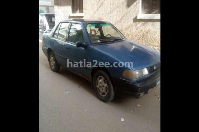 سياره هيونداي اكسيل 1997 للبيع 3664407 سيارات مستعملة للبيع هتلاقى