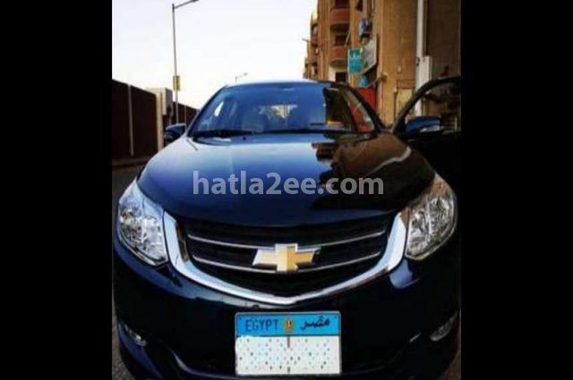 اسعار السيارات المستعمله شيفروليه اوبترا بالكويت