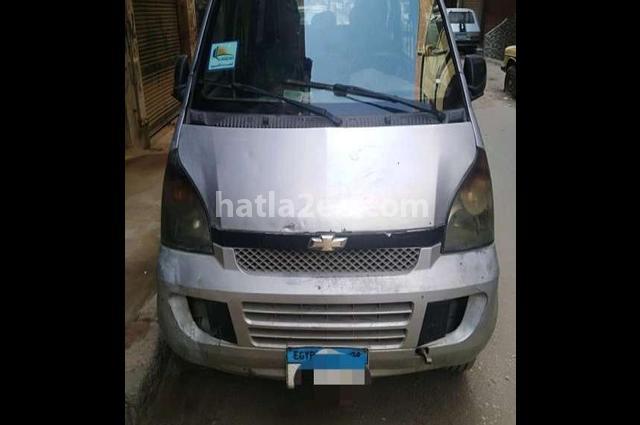 سياره شيفورليه ان 300 موديل 2012 للبيع 3664651 سيارات مستعملة للبيع هتلاقى