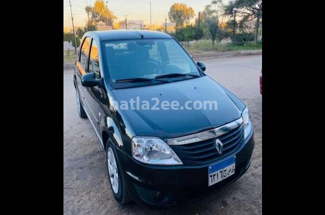 سياره رينو لوجان 2013 للبيع 3664662 سيارات مستعملة للبيع هتلاقى