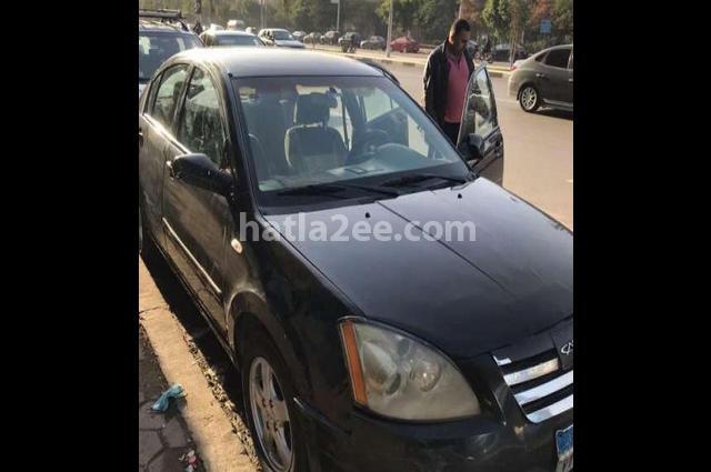 سياره اسبيرانزا ايه 516 موديل 2007 للبيع 3665011 سيارات مستعملة للبيع هتلاقى