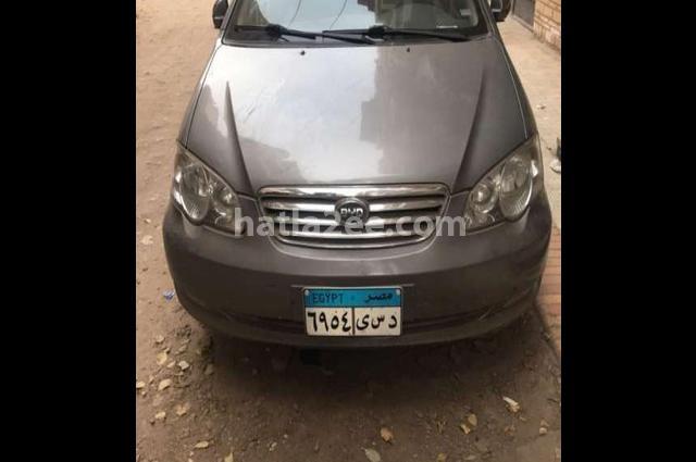 بي واي دي F3 للبيع 2015 3665065 سيارات مستعملة للبيع هتلاقى
