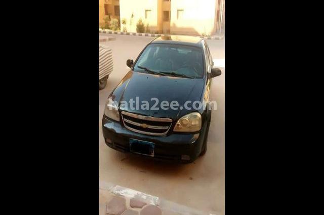 شيفروليه اوبترا 2008 اتوماتيك 3665121 سيارات مستعملة للبيع هتلاقى