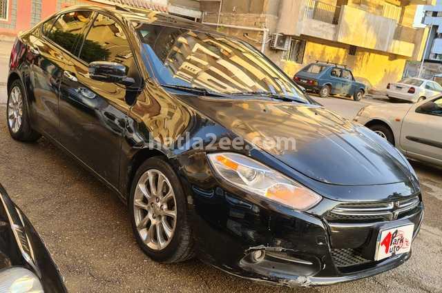 دودج دارت بارخص سعر في مصر 3665296 سيارات مستعملة للبيع هتلاقى