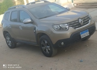 سيارة للبيع في شرم الشيخ هتلاقى