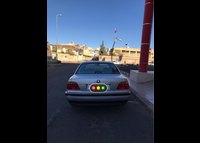 سيارة للبيع في الطائف هتلاقى