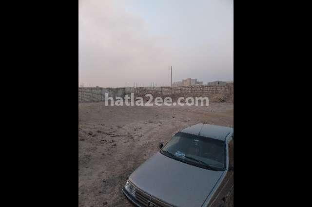 405 بيجو مدينة نصر شمبان 3665781 سيارات مستعملة للبيع هتلاقى