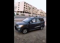 تعرفوا على أسعار سيارات جلوري في مصر هتلاقى
