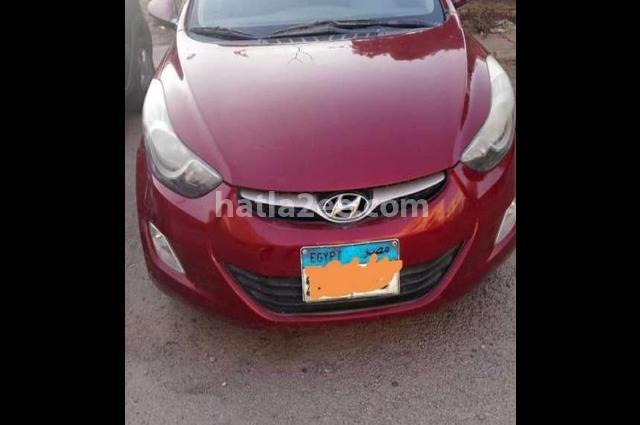 سياره سكودا فانتازيا موديل 2012 3399627 سيارات مستعملة للبيع هتلاقى
