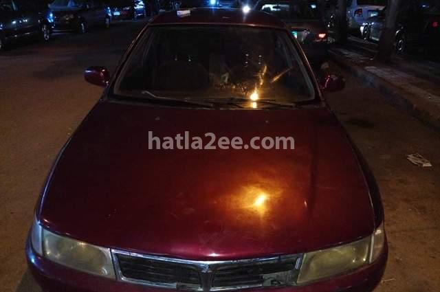 بالصور أجمل السيارات في تجمع ميتسوبيشي لانسر كريستالة هتلاقى