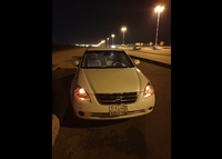 سيارات فان للبيع Olx