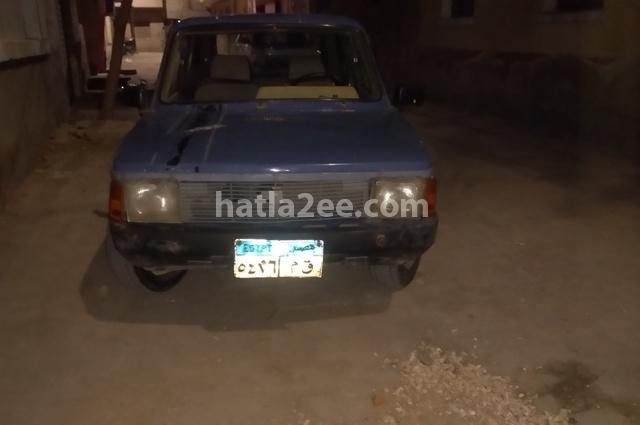 فيات 127 موديل 83 3623007 سيارات مستعملة للبيع هتلاقى