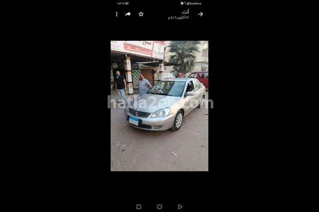 معرض نوراكار المنصورة Youtube
