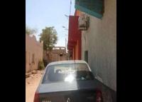 صنى نيسان الأقصر رمادي 3638055 سيارات مستعملة للبيع هتلاقى