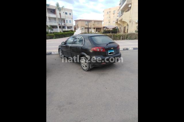 اوبل هاتش باك 98 نبيتي اللون 3527947 سيارات مستعملة للبيع هتلاقى