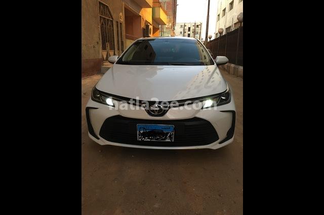 معرض سيارات الحاوي الإسماعيلية مصر دليل مصر الشامل