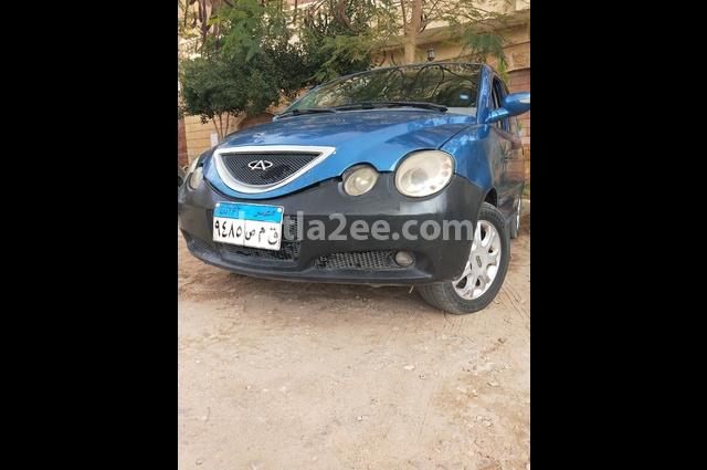 A213 اسبيرانزا القاهرة الأزرق الداكن 3701215 سيارات مستعملة للبيع هتلاقى