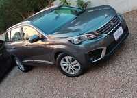 بيجو 5008 Peugeot مستعمله للبيع في مصر هتلاقى