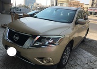 نيسان Nissan مستعمله للبيع في السعودية هتلاقى