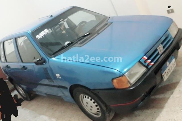 اونو فيات الإسكندرية أزرق 3701551 سيارات مستعملة للبيع هتلاقى