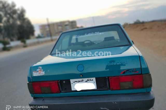 دوجان فيات السويس بترولي 3701859 سيارات مستعملة للبيع هتلاقى