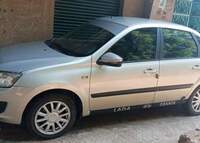 سيارة لادا مستعملة للبيع في المنوفية Lada هتلاقى