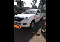 شيفروليه بيك اب Chevrolet Pickup مستعمله للبيع في مصر هتلاقى