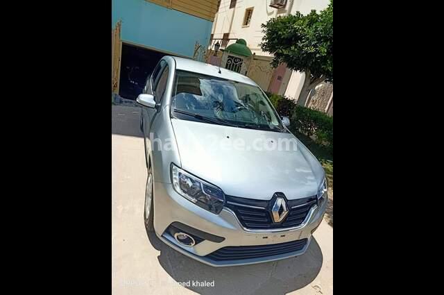 شيفروليه اوبترا قسط عربيتك من البقري موتورز مدينة دمياط Olx Egypt